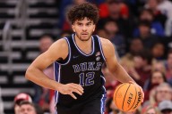 Kalshi Promo Code NEWSWEEK: Get $10 Bonus For NBA, NFL Week 14 Predictions