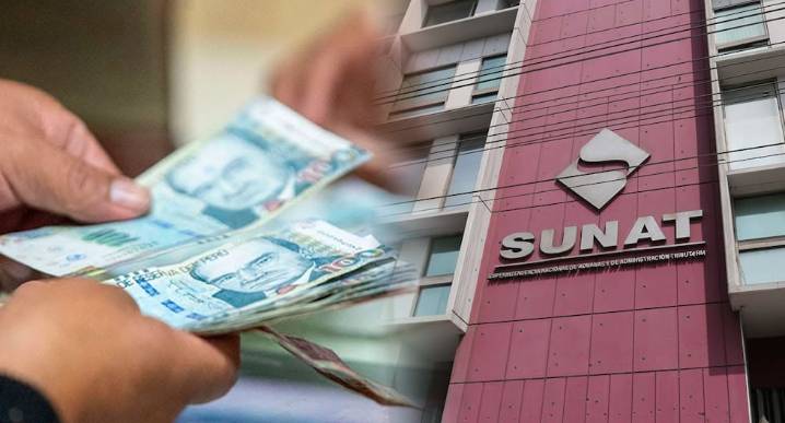 Sunat perdona hasta el 100% de multas: ¿incentivo para cumplir o premio por fallar?