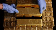 Oro en récord: ¿comprará el BCR más lingotes? Esto responde el Banco Central