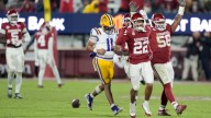 Peyton Bowen's clutch plays are likely helping Sooners reach CFP