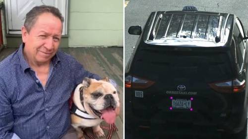 Homicide investigation underway after taxi driver found dead in Croton Falls reservoir in Putnam County