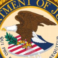 Pawtucket man pleads guilty on child porn charges