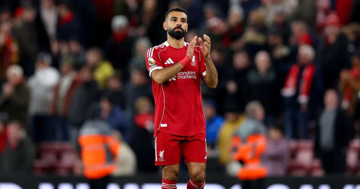 Is Liverpool v Sunderland on TV tonight? Channel, live stream and late start time