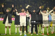 Bayer Leverkusen, a cuartos de la Pokal