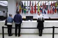 Letters: Want lower property taxes? End one