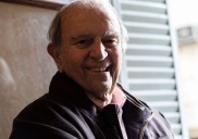 Pablo Challú: “No se puede tolerar un Gobierno que aplauda la desocupación”