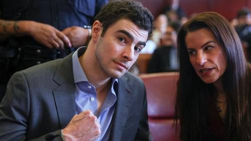 Pretrial hearing for Luigi Mangione to resume today after court releases new evidence in CEO murder case