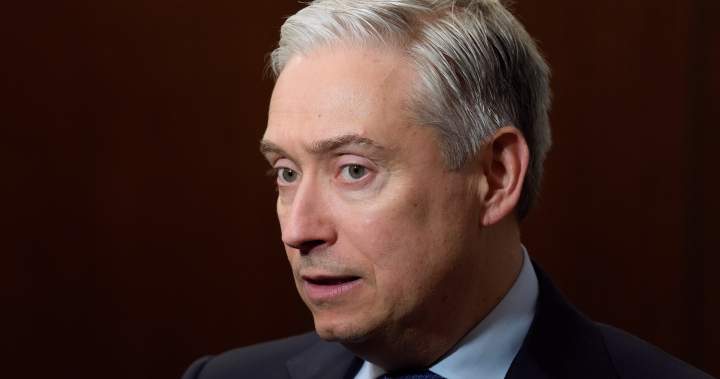 Key federal cabinet ministers set to address Assembly of First Nations