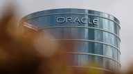 Oracle shares plummet dragging down AI stocks Nvidia, Coreweave