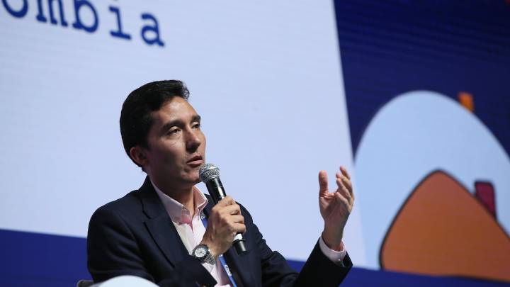 ¿Solución salomónica?. La propuesta de Fedesarrollo que salvaría la patria de déficit, falta de inversión y pobreza