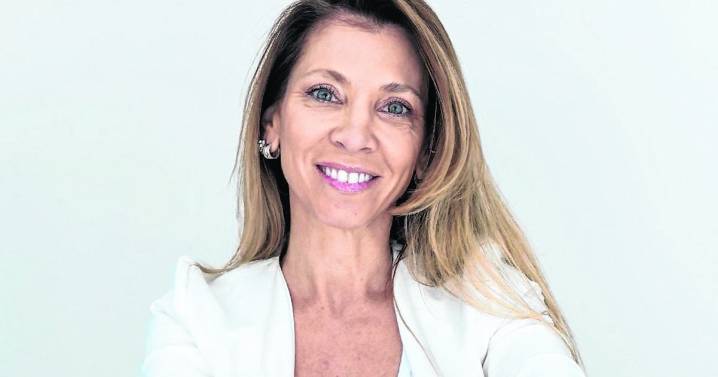 Detrás de escena: tendencias de verano, la nueva temporada invita a mostrarnos auténticas