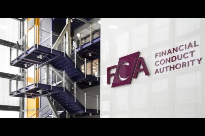 FCA to regulate ESG ratings providers