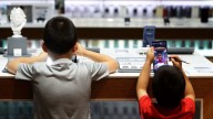 Los riesgos en la salud física y mental ante el uso de smartphones en preadolescentes