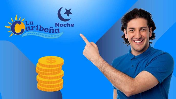 Comprueba el resultado de La Caribeña Noche: miércoles 10 de diciembre de 2025