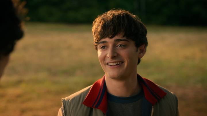 ‘Stranger Things’ fans point out ‘insane’ continuity errors in season 5