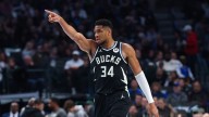 How to watch Giannis, Bucks vs Pistons tonight; TV…