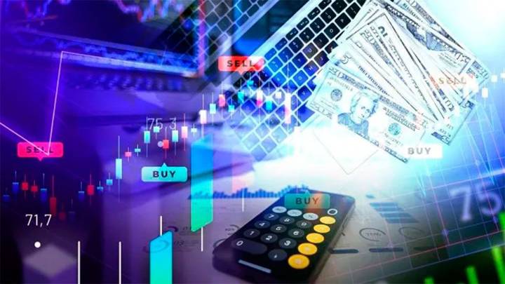 El mercado que viene: del cortoplacismo a una mirada estratégica de las inversiones