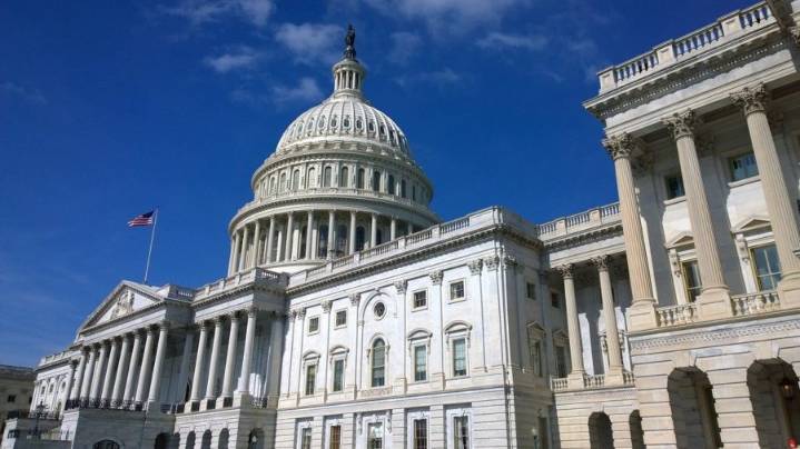 Congress to Do Everything in its Power to Do Absolutely Nothing