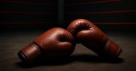 Asesinan a joya del boxeo mexicano en una riña familiar