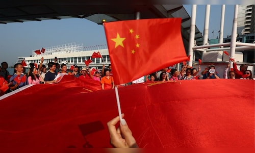 China oil demand seen sluggish until mid-2026: Hengli Petrochemical