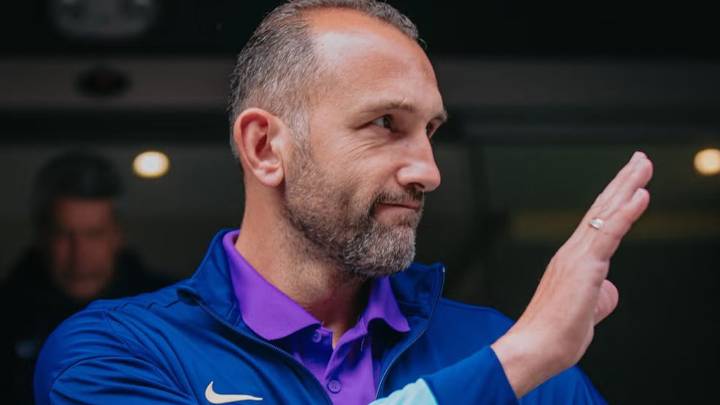 Quieren ganarle a Sport Boys: Barcos más cerca de un recién ascendido a Liga 1