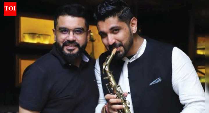 Goa nightclub tragedy: Fire erupted at 11.45pm, Luthra brothers booked Thailand tickets at 1.17am; Delhi court denies interim relief