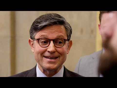 Multiple Republican-backed health care reform proposals expected as Schumer slams GOP division