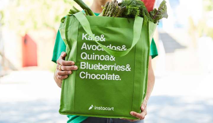 Food access program aims to eliminate barriers for Kent County SNAP recipients