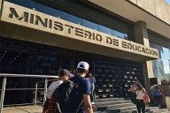 Ministerio de Educación confirma que regreso a clases será el 12 de enero