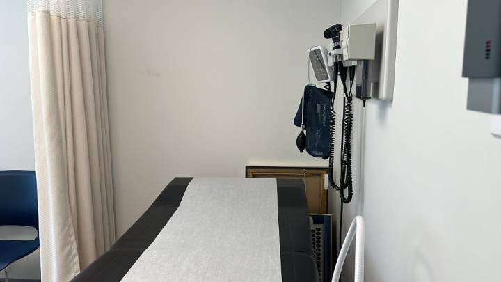 ‘It’s almost Orwellian’: Quebec doctors continue to sound the alarm over Bill 2