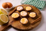 Día de la Inmaculada: el ‘kilómetro cero’ de la Navidad gastronómica