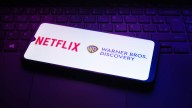 Second Company Launches Hostile Takeover Bid For WBD Amid Netflix Deal