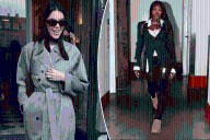 Celebs know best — these three cozy fashion finds make fab holiday gifts