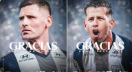 Pablo Ceppelini y Guillermo Enrique no seguirán en Alianza, tras derrota ante Cristal