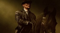 'Peaky Blinders: Immortal Man' Coming to Theaters and Netflix in March