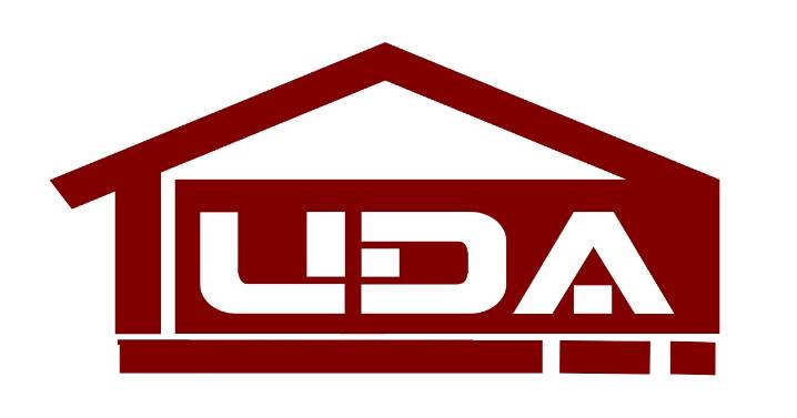 Tripura Govt Finalises Rs. 500 Crore Mukhyamantri Satellite Town Development Scheme at Agartala, Udaipur & Dharmanagar to Get Modern Planned Urban Centres