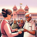 Kerala Stands Firm: Demand for Education Funds Intensifies