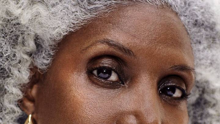 The Best Mascara for Older Women Restore Life to Lashes of Any Age