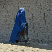 UN calls on Taliban to lift ban on Afghan women in its offices