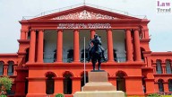 No Stay for Now by Karnataka HC on Menstrual Leave Policy After State Defends It as Progressive Move