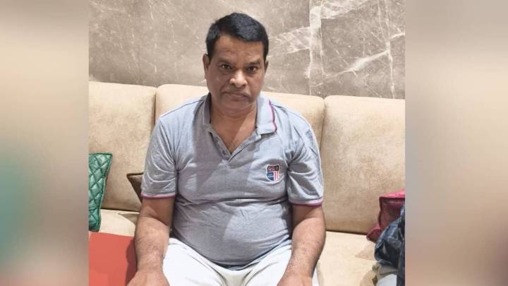 Telangana ACB uncovers land, rice mill, gold in DA case against govt official