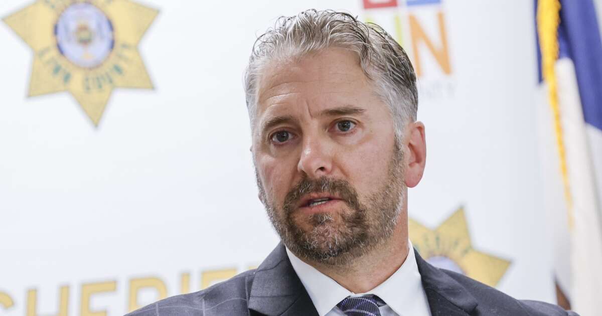 Linn County prosecutors will work to address gaps in laws in setting priorities for next…