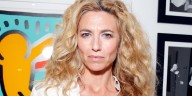 Claudia Black Explains Why She Left ‘Ahsoka’ After the First Season | ahsoka, Claudia Black, Disney Plus 