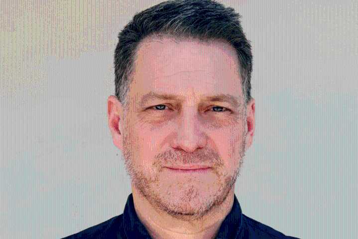 WME Promotes Rob Markus to Head of Agency’s International Music Team