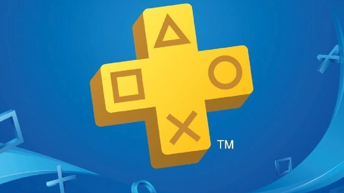 Se confirman los juegos que llegan a PlayStation Plus en diciembre de 2025, y entre ellos está un Assassin's Creed
