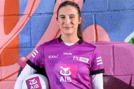 Support from AP McCoy, 38 houses and a 15-year-old corner-back – St Ergnat’s fairytale journey to All