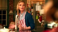 Michelle Pfeiffer Leads Star-Studded Cast In Heartfelt Ode To Moms In Oh. What. Fun.