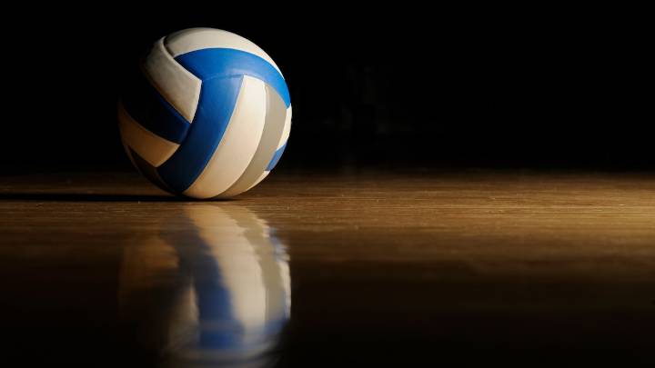 Pitt vs. Purdue FREE LIVE STREAM (12/13/25): Where to watch NCAA Volleyball Elite Eight