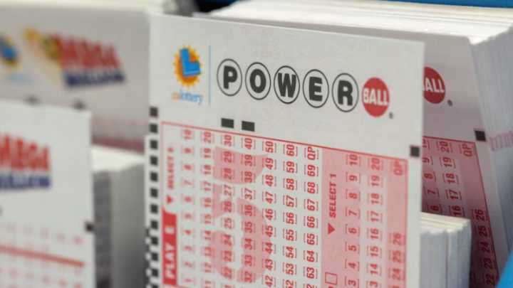 El premio mayor de Powerball se acerca a US$ 1.000 millones, el segundo premio más grande del año