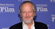 Daniel Stern Reveals Why He Won’t Attend ‘Home Alone’ Anniversary Events In Person | Daniel Stern, Home Alone 